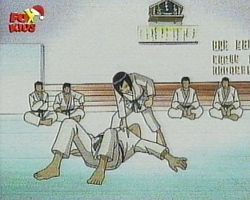 Episode 3